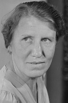 Edith Baumann profile picture