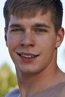 Smith profile picture