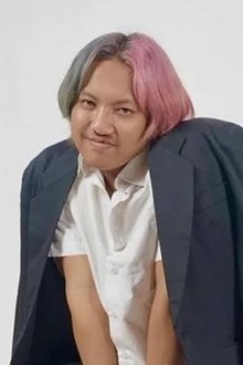 Foto de perfil de Davi Sumbing