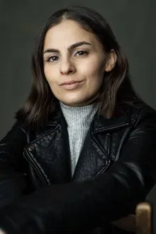 Emily-Alice Sesto profile picture