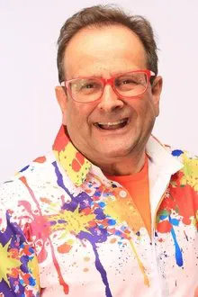 Timmy Mallett profile picture