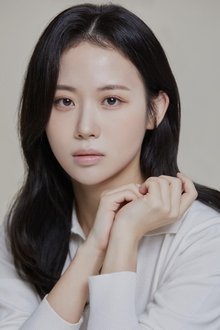 Kim Gye-rim profile picture