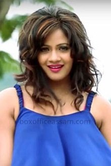 FairyPriya Ahmed profile picture