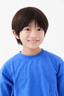 Foto de perfil de Haru Takagi