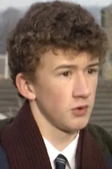 Gary Halliday profile picture
