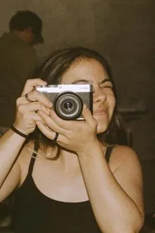 Ana Beatriz Pereira profile picture