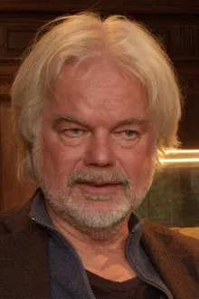 Han Bakker profile picture