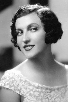 Mary Duncan profile picture