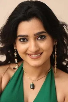 Haseen Mastan Mirza profile picture