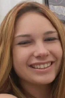 Heidi Besk profile picture