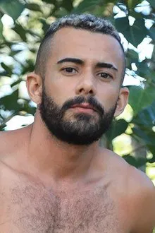 Foto de perfil de Marcelo Wiliam