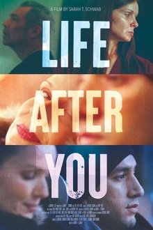 Life After You movie poster