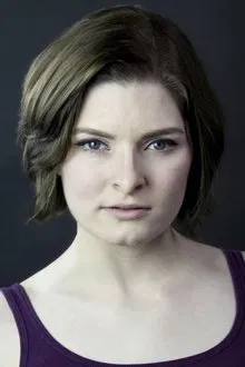 Toria Pardoe profile picture