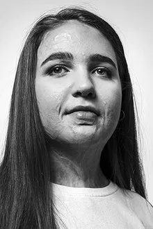 Florianne Paquin profile picture