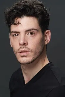 Pedro Moreno profile picture