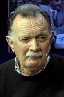 Foto de perfil de Félix Monti