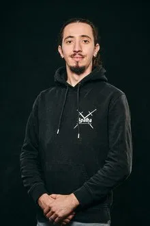 Alban L'Hermitage profile picture