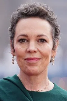Olivia Colman profile picture