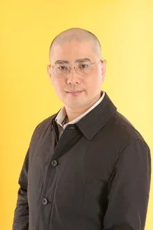 Hajime Uchino profile picture