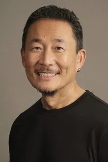Doug Chiang profile picture