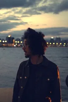 Victor Zanini profile picture