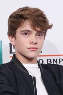 Foto de perfil de Mitchell Paulsen