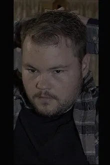 Joshua Atkinson profile picture