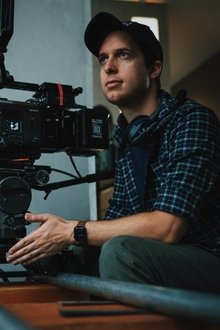 Oren Soffer profile picture