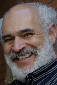 Roberto Oliveira profile picture