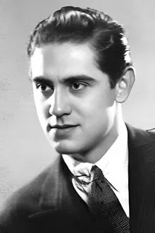 Ismael Merlo profile picture