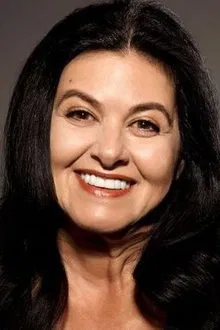 Nilgün Kasapbaşoğlu profile picture