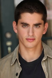 Michael Zap profile picture