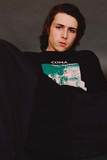 Macéo Moreau profile picture