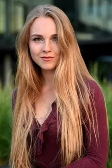 Brunhild Wetzler profile picture