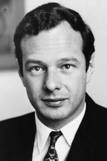 Brian Epstein profile picture