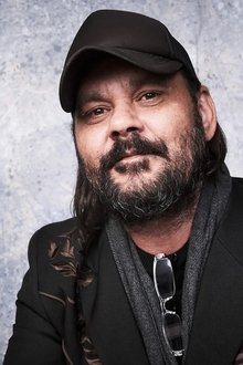 Warwick Thornton profile picture