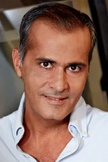 Memet Özer profile picture
