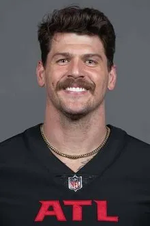 Taylor Lewan profile picture