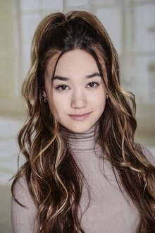 Ava Ro profile picture