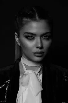 Marinka Khachatryan profile picture