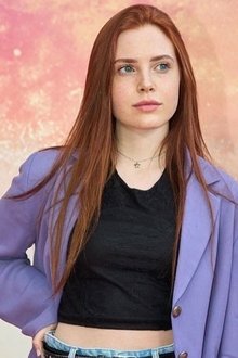 Letizia Liccati profile picture