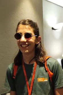 Luís Gustavo Gris profile picture