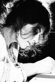 Caroline Leaf profile picture