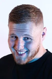 Harry Armstrong profile picture
