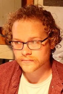 Clark Hubbard profile picture