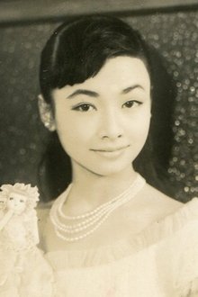 Izumi Yukimura profile picture