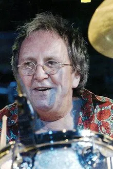Mitch Mitchell profile picture