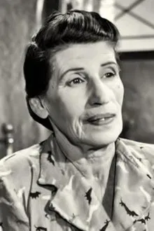 Georgia Vasileiadou profile picture