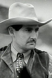 Stephen Chase profile picture