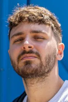 Pol Solernou profile picture